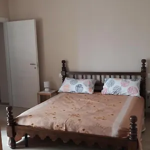 https://da-valentina-bb.in-sardinia.net