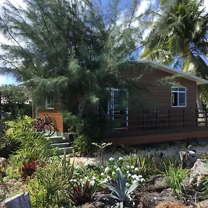 matira-beach-bungalow.frenchpolynesia-hotels.com/