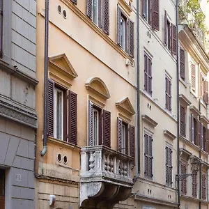 gregoriana-luxury-rental-in-rome.it-romehotels.com/
