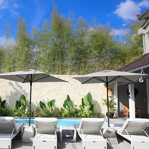 mahasari-villa.ubudhotelsnow.com/