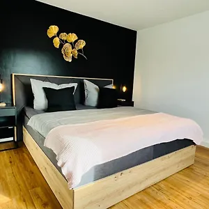 https://shadow-sleep.com-bavaria.com
