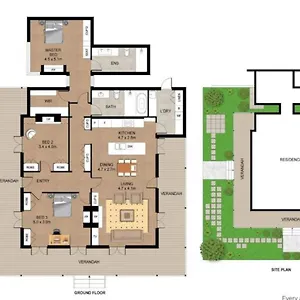luxury-inner-city-heritage-house.queenslandhotels.net/