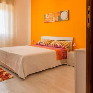 https://licata-mare.sicilyhotelsitaly.net