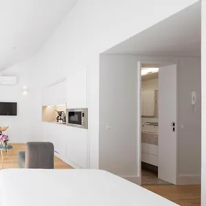 lisbon-serviced-apartments-benformoso.hotels-lisbon-portugal.com/