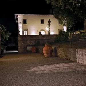 Colognole Lantgård