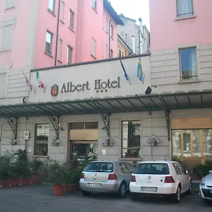 https://albert-milan.it-lombardy.com